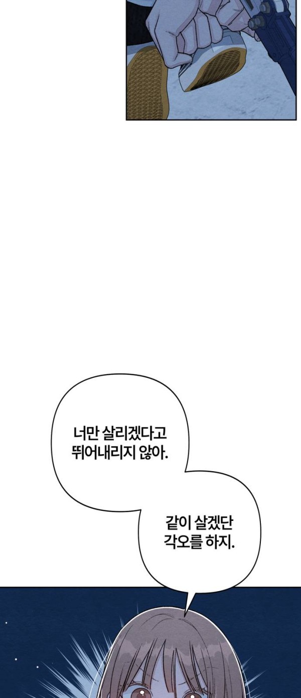 879fa6637abe7a5b31fed45a02e48043_1775748269_8255.jpg