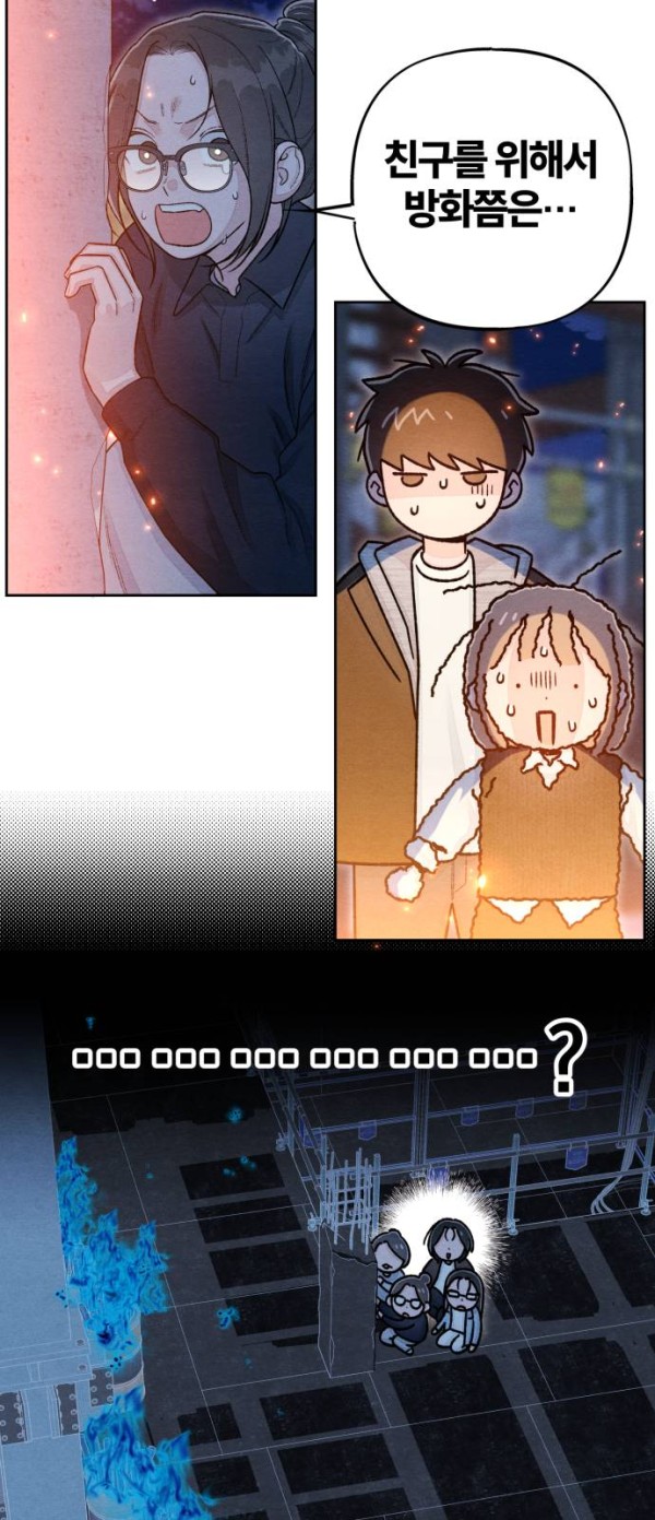 879fa6637abe7a5b31fed45a02e48043_1775748435_0426.jpg