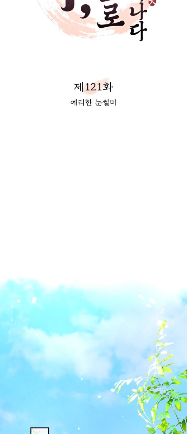 96655fe66a3505379068cd4c3a3f9153_1775142778_8693.jpg