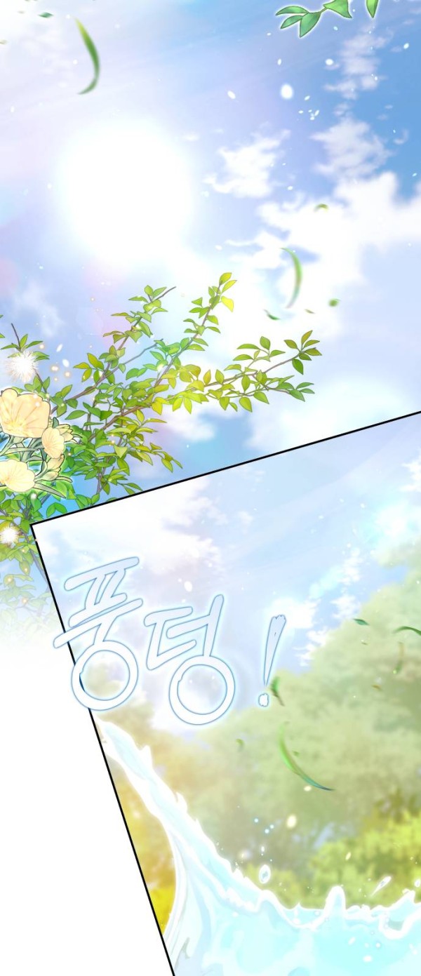 96655fe66a3505379068cd4c3a3f9153_1775142973_2145.jpg