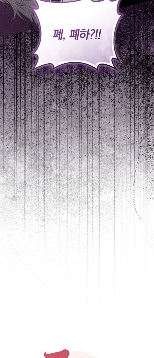 96655fe66a3505379068cd4c3a3f9153_1775144718_0147.jpg