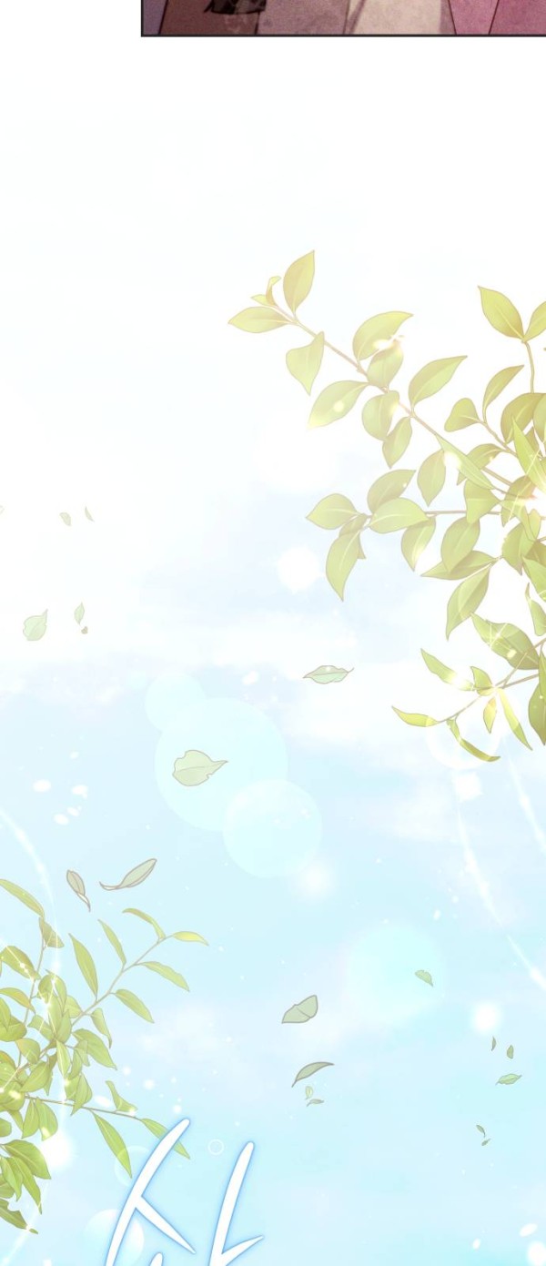 96655fe66a3505379068cd4c3a3f9153_1775144772_0417.jpg