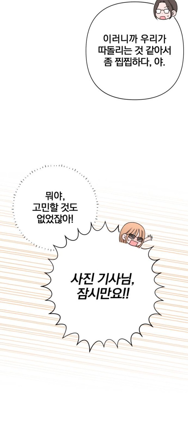 a2fe7a8f7ceff64c1c52f278eb7b3d5c_1775488217_369.jpg
