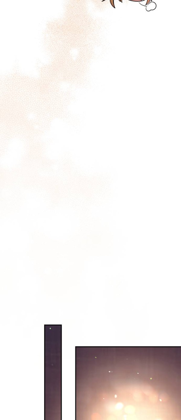 a3a6166912cac7a9fc2bcb311428dfaa_1775143262_8186.jpg