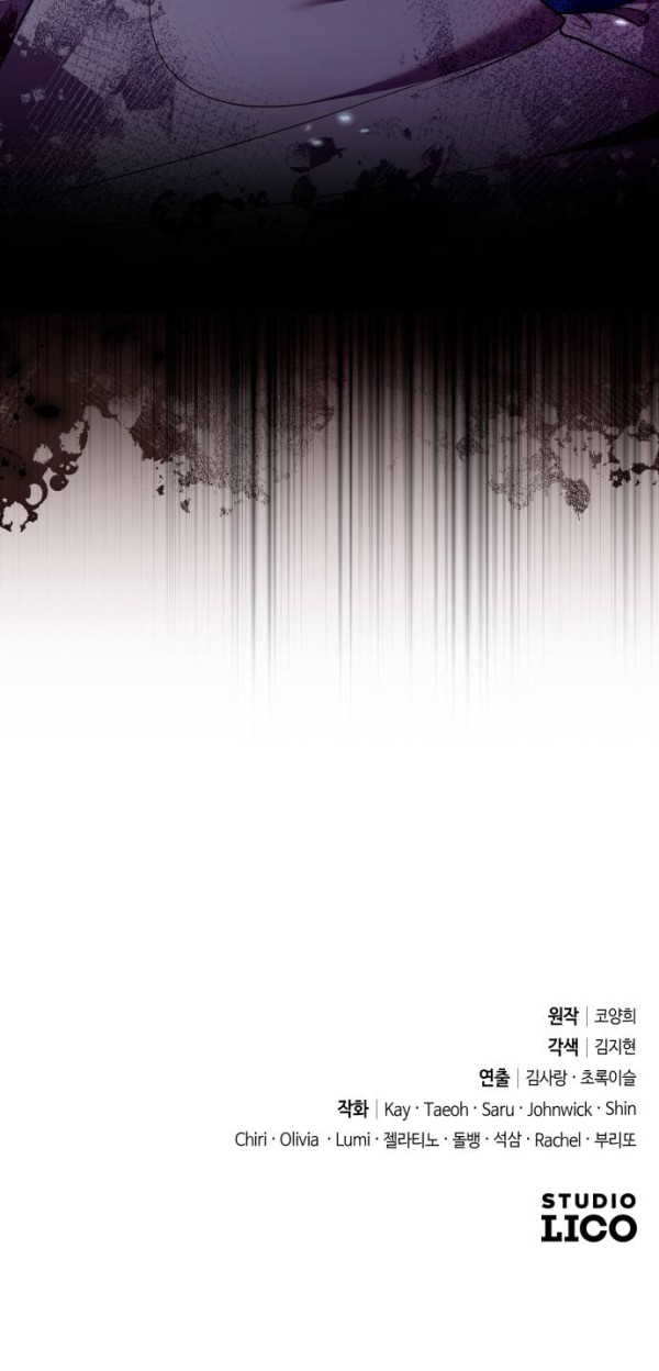 a3a6166912cac7a9fc2bcb311428dfaa_1775143318_9216.jpg