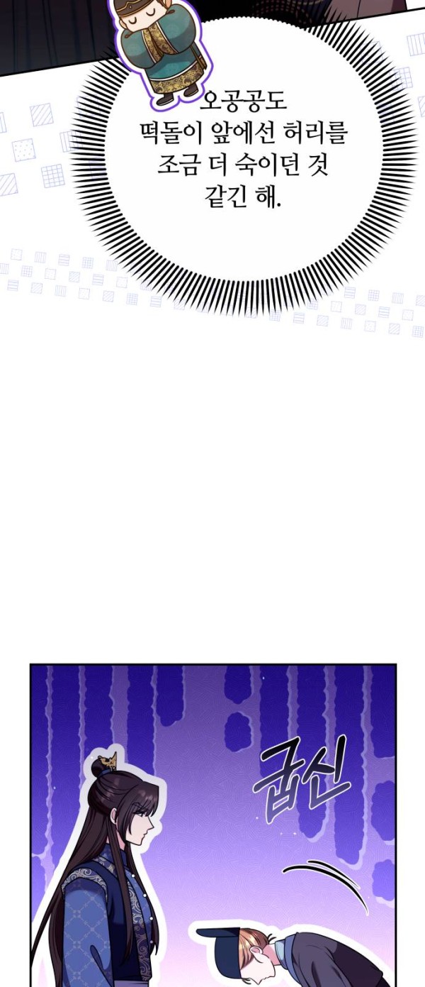 a3a6166912cac7a9fc2bcb311428dfaa_1775143986_7516.jpg