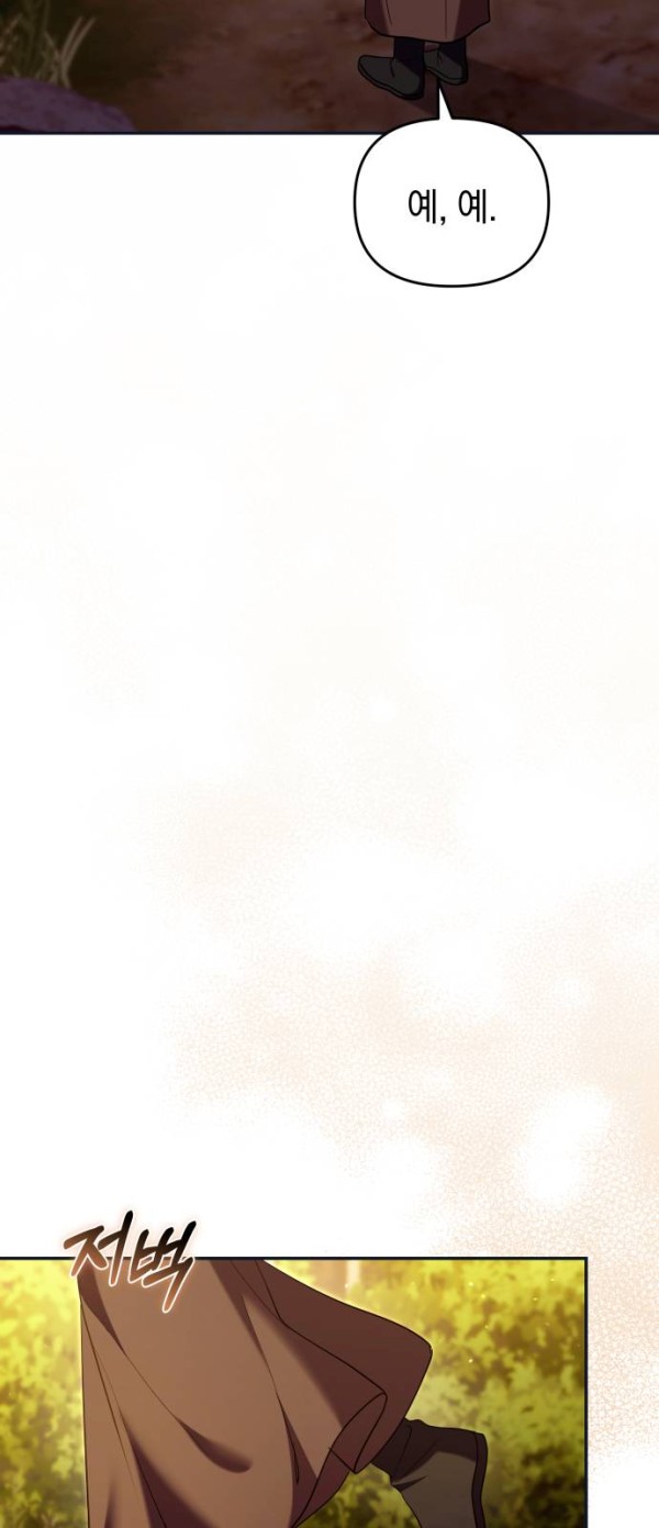 a3a6166912cac7a9fc2bcb311428dfaa_1775144058_4302.jpg