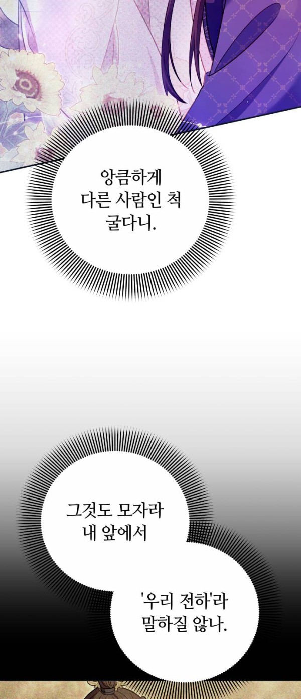 a3a6166912cac7a9fc2bcb311428dfaa_1775144137_8592.jpg