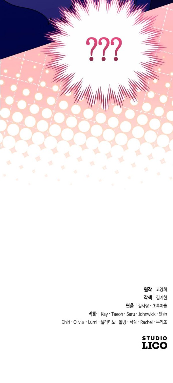 a3a6166912cac7a9fc2bcb311428dfaa_1775144179_8407.jpg