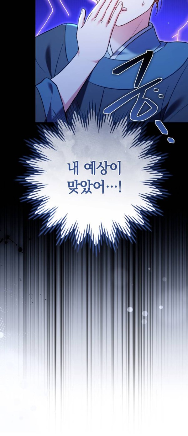 a3a6166912cac7a9fc2bcb311428dfaa_1775144394_2028.jpg