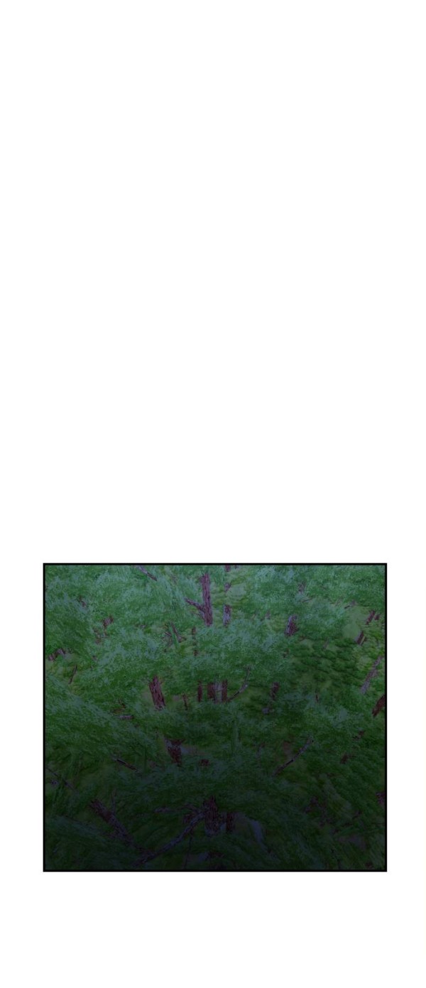 a3aa70025c4b1b686b229c5c77b9cd59_1776354703_7559.jpg