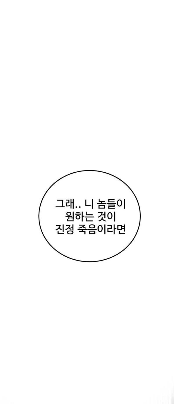 a3aa70025c4b1b686b229c5c77b9cd59_1776354719_3859.jpg