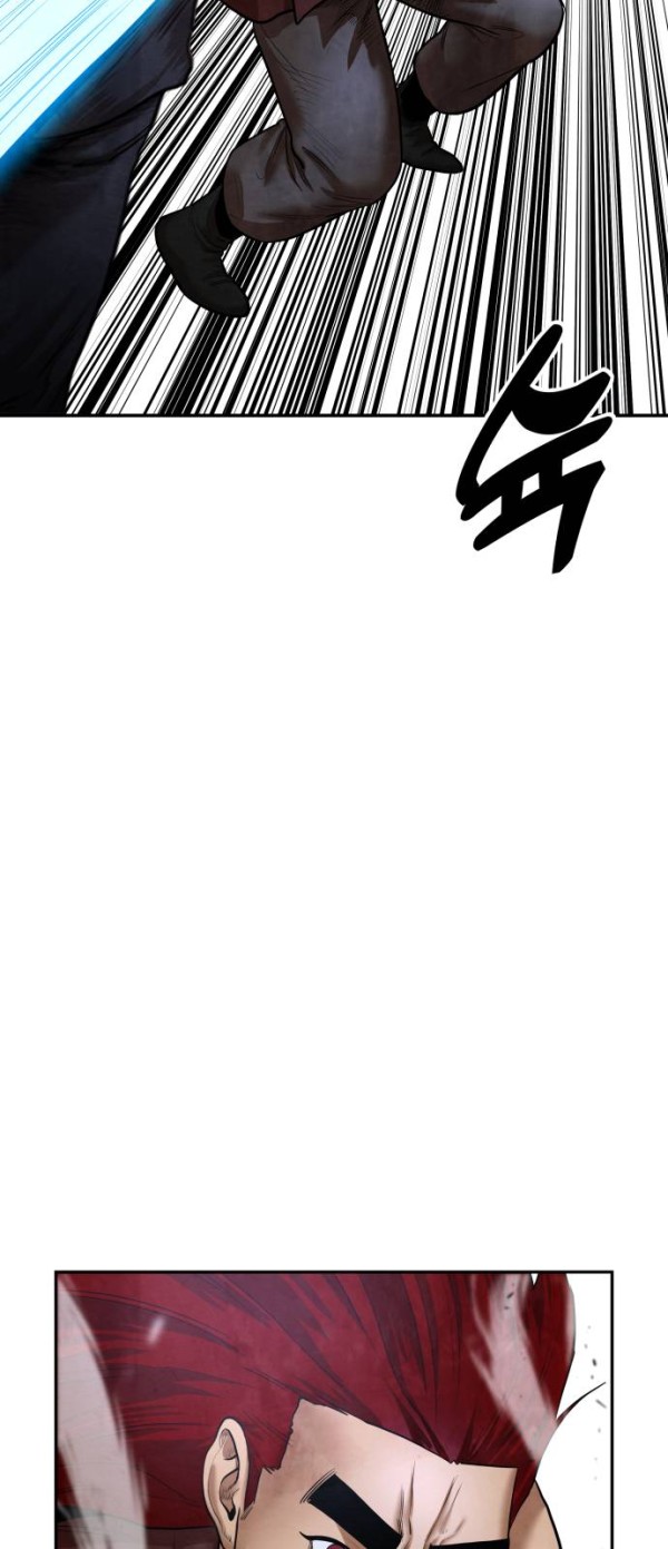 a3aa70025c4b1b686b229c5c77b9cd59_1776354731_061.jpg