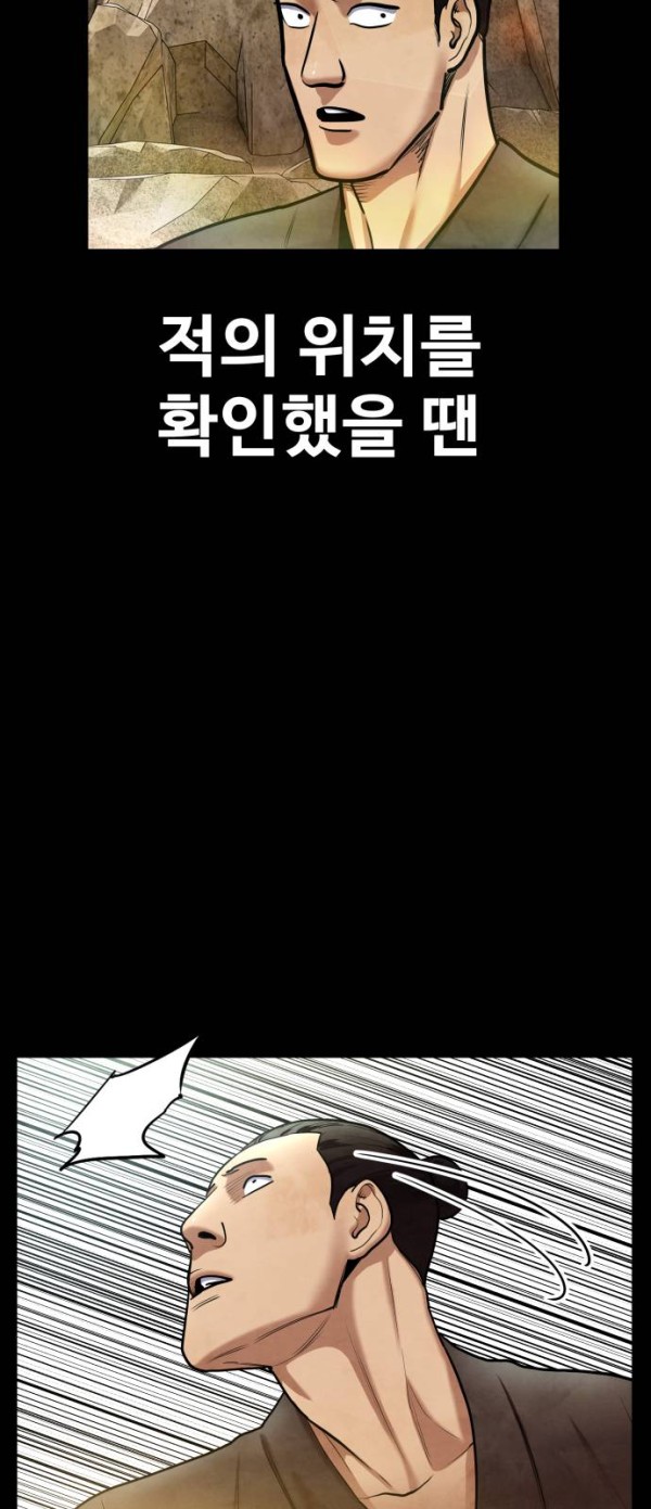 a3aa70025c4b1b686b229c5c77b9cd59_1776354823_6881.jpg