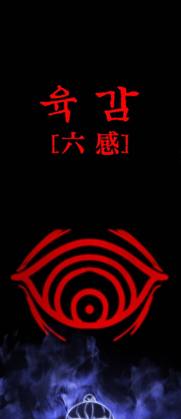a3aa70025c4b1b686b229c5c77b9cd59_1776354843_1315.jpg