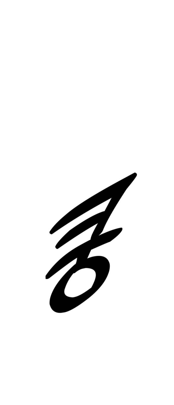 a8711994885f1aaf5f032a303086da0e_1776353195_2683.jpg