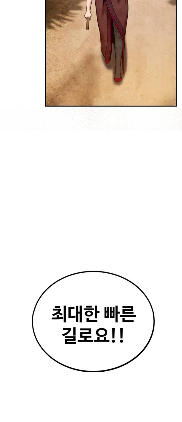 a8711994885f1aaf5f032a303086da0e_1776353205_1639.jpg