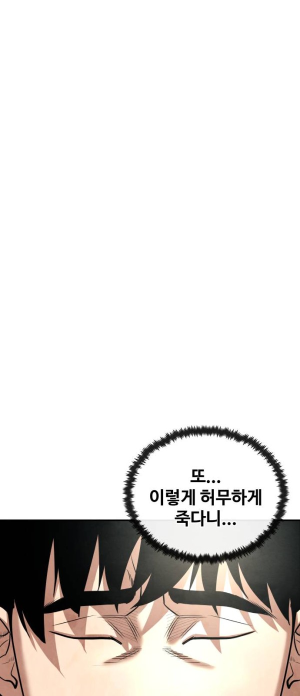 a8711994885f1aaf5f032a303086da0e_1776353205_5934.jpg