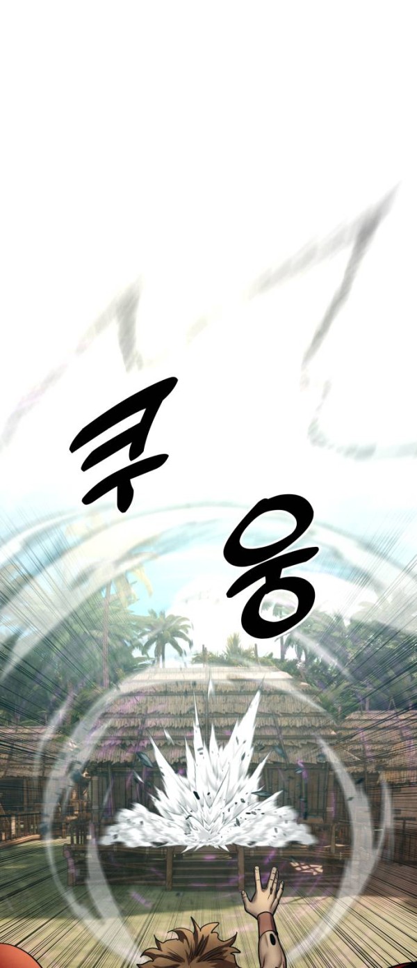 a8711994885f1aaf5f032a303086da0e_1776353282_3118.jpg