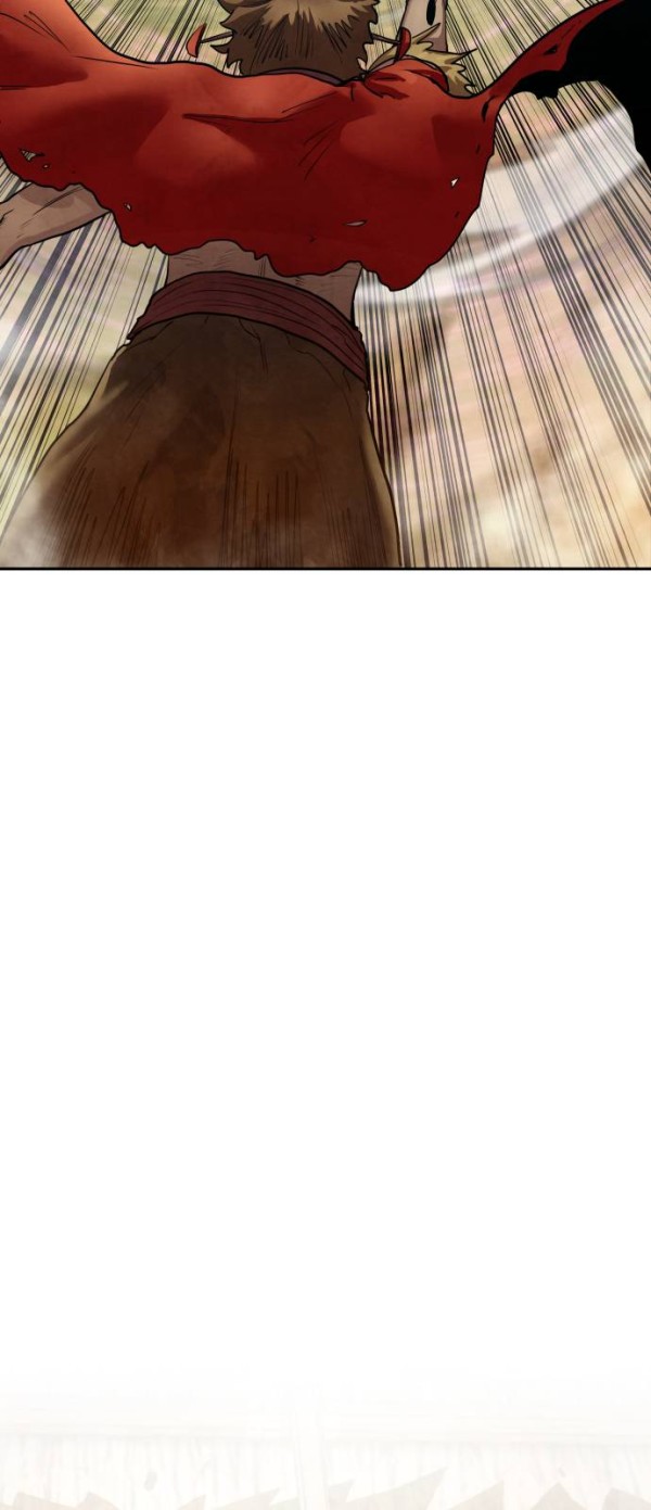 a8711994885f1aaf5f032a303086da0e_1776353282_8075.jpg