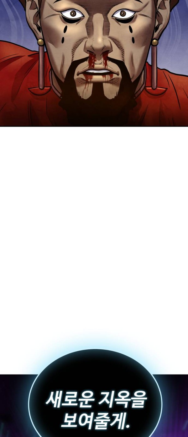 a8711994885f1aaf5f032a303086da0e_1776353330_4429.jpg