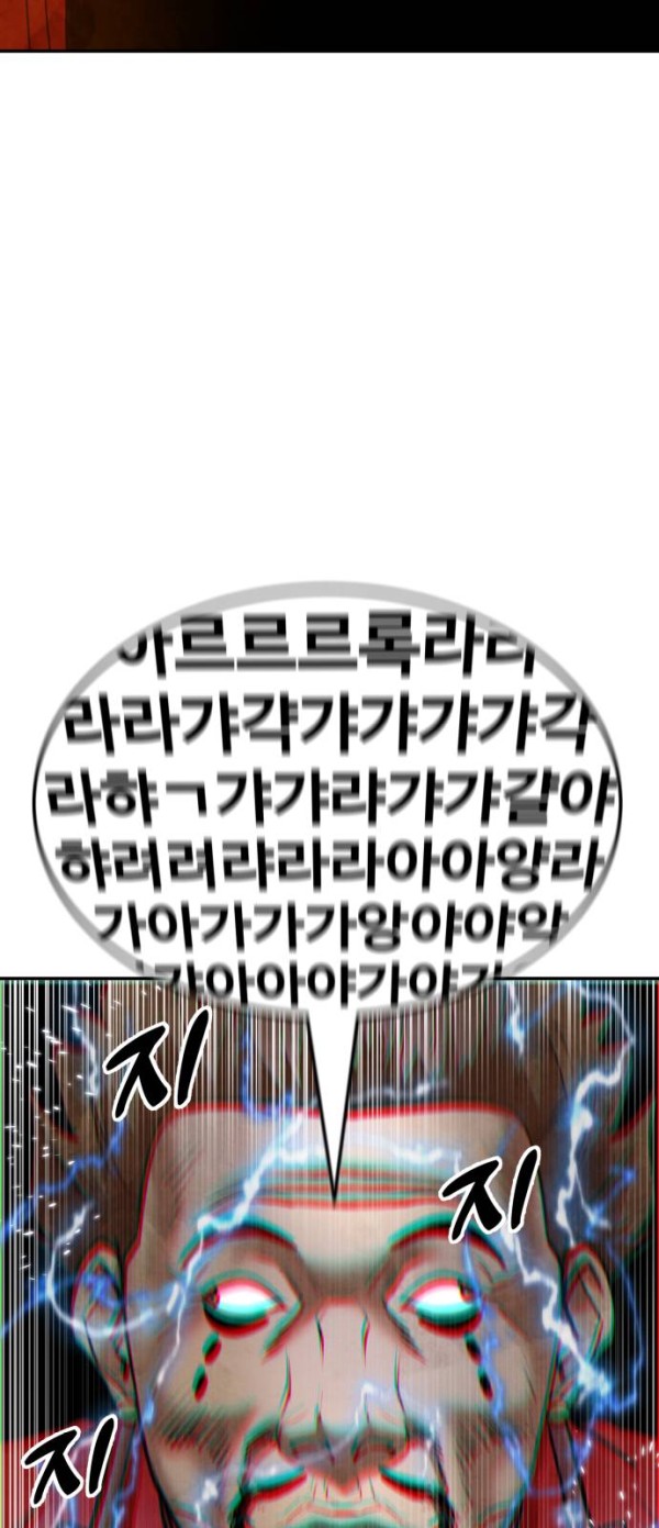a8711994885f1aaf5f032a303086da0e_1776353353_6552.jpg