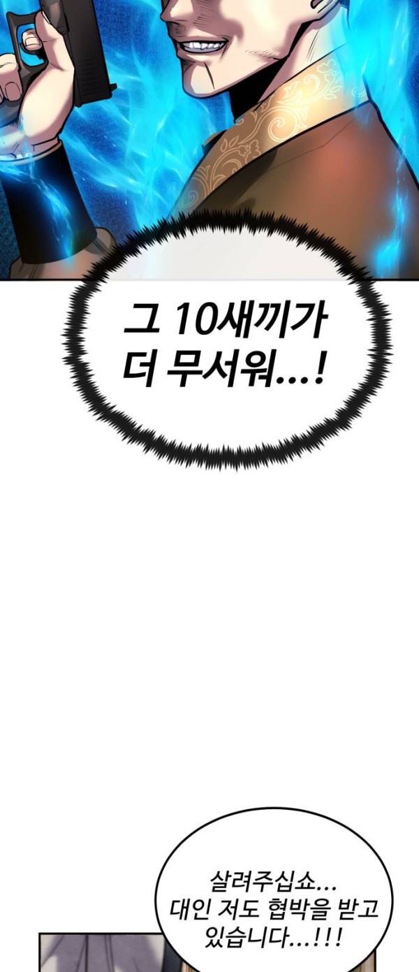 a8711994885f1aaf5f032a303086da0e_1776353456_8906.jpg