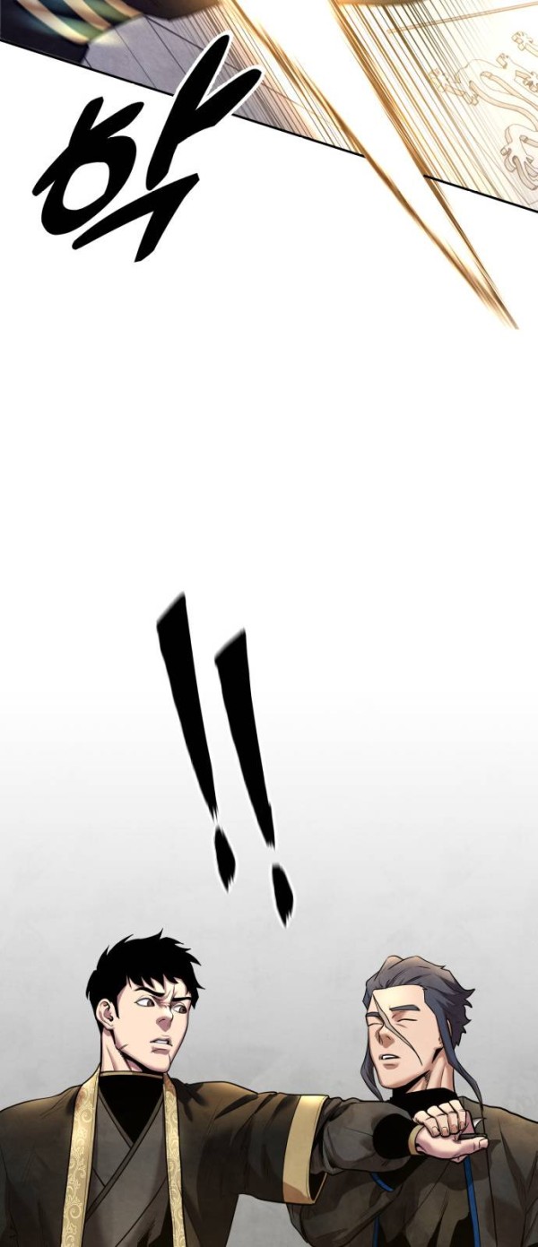a8711994885f1aaf5f032a303086da0e_1776353650_8434.jpg