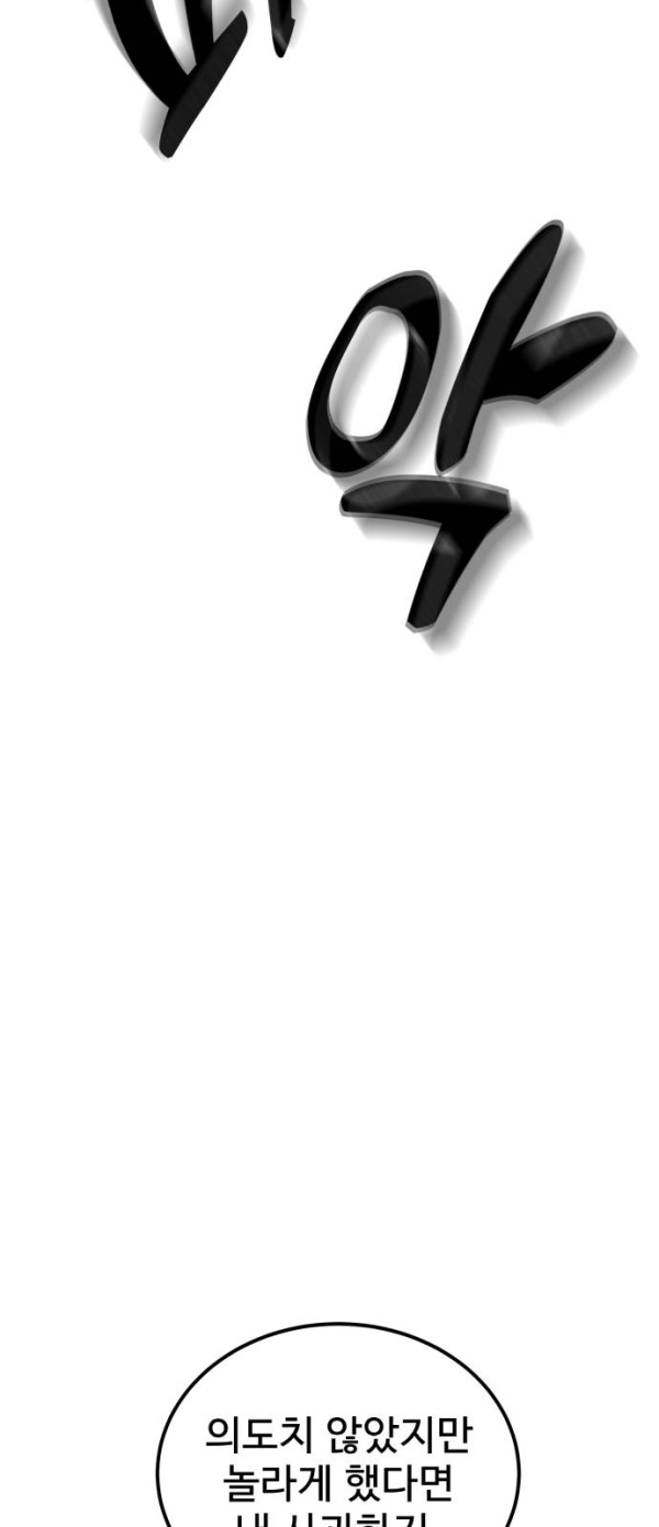 a8711994885f1aaf5f032a303086da0e_1776353737_7563.jpg