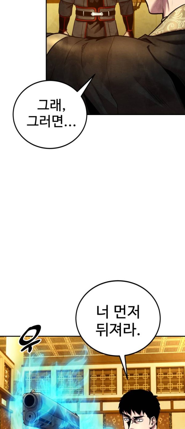 a8711994885f1aaf5f032a303086da0e_1776353748_7233.jpg