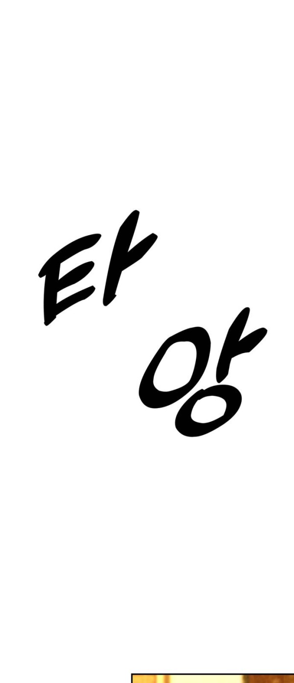 a8711994885f1aaf5f032a303086da0e_1776353750_4999.jpg