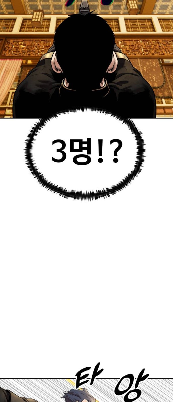 a8711994885f1aaf5f032a303086da0e_1776353762_9077.jpg