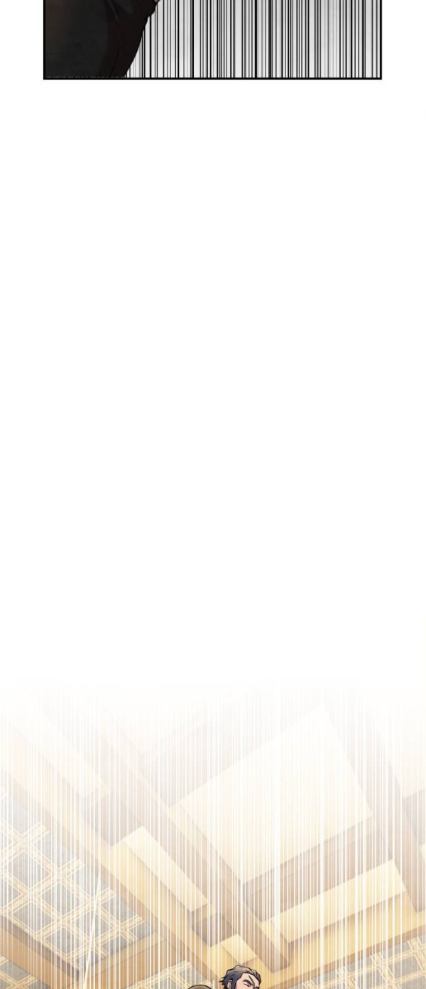 a8711994885f1aaf5f032a303086da0e_1776353772_1341.jpg