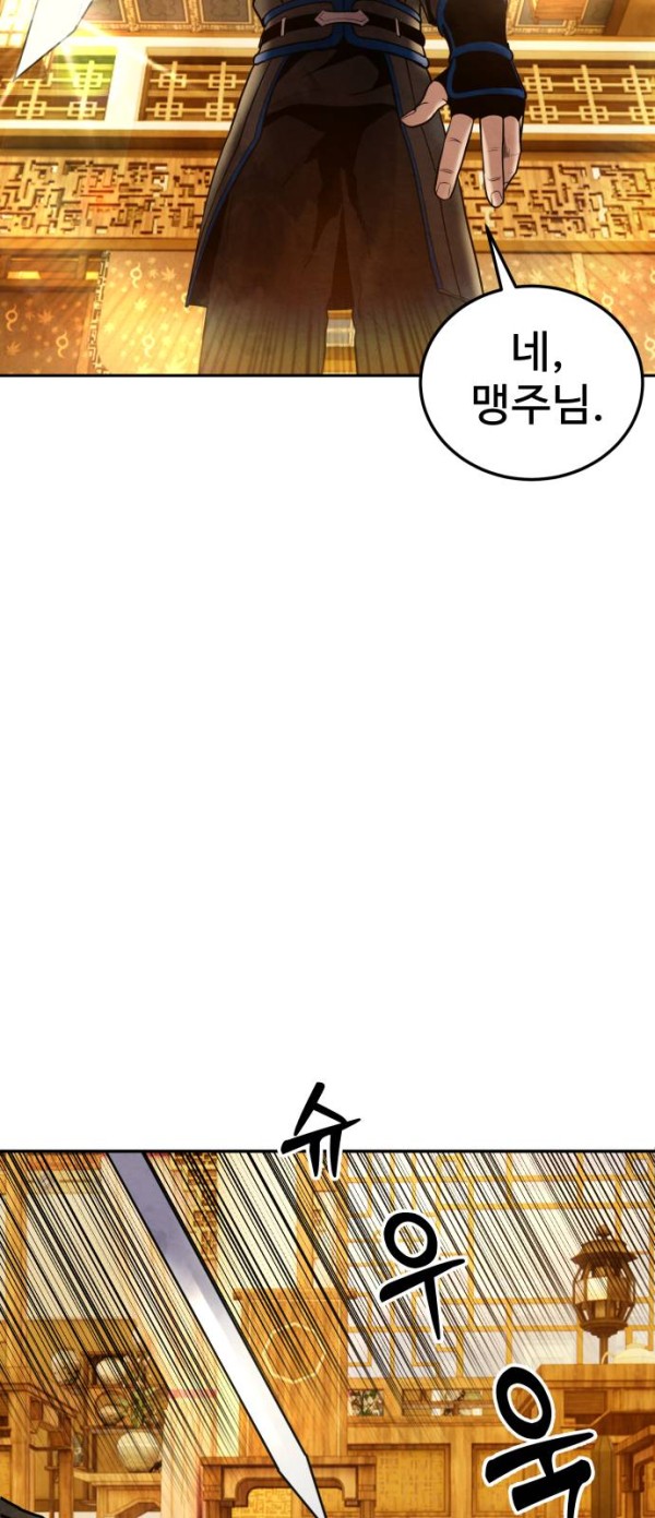a8711994885f1aaf5f032a303086da0e_1776353774_9942.jpg