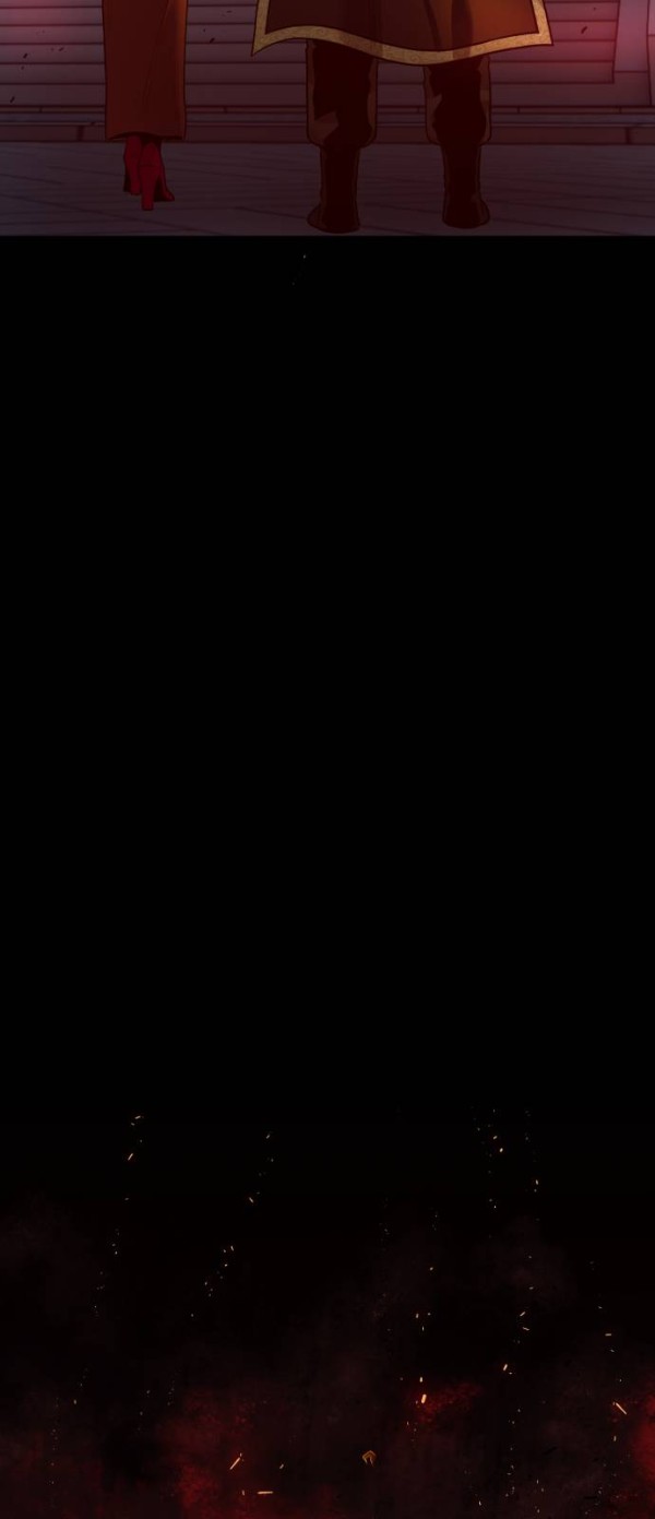 a8711994885f1aaf5f032a303086da0e_1776353822_5419.jpg