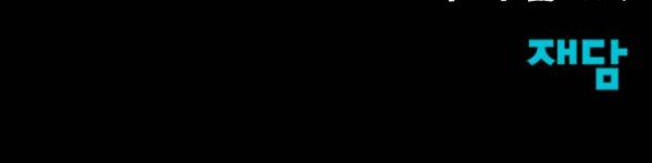 a8711994885f1aaf5f032a303086da0e_1776353823_9156.jpg