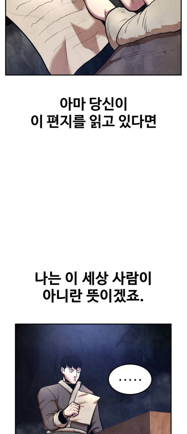 a8711994885f1aaf5f032a303086da0e_1776353981_1246.jpg