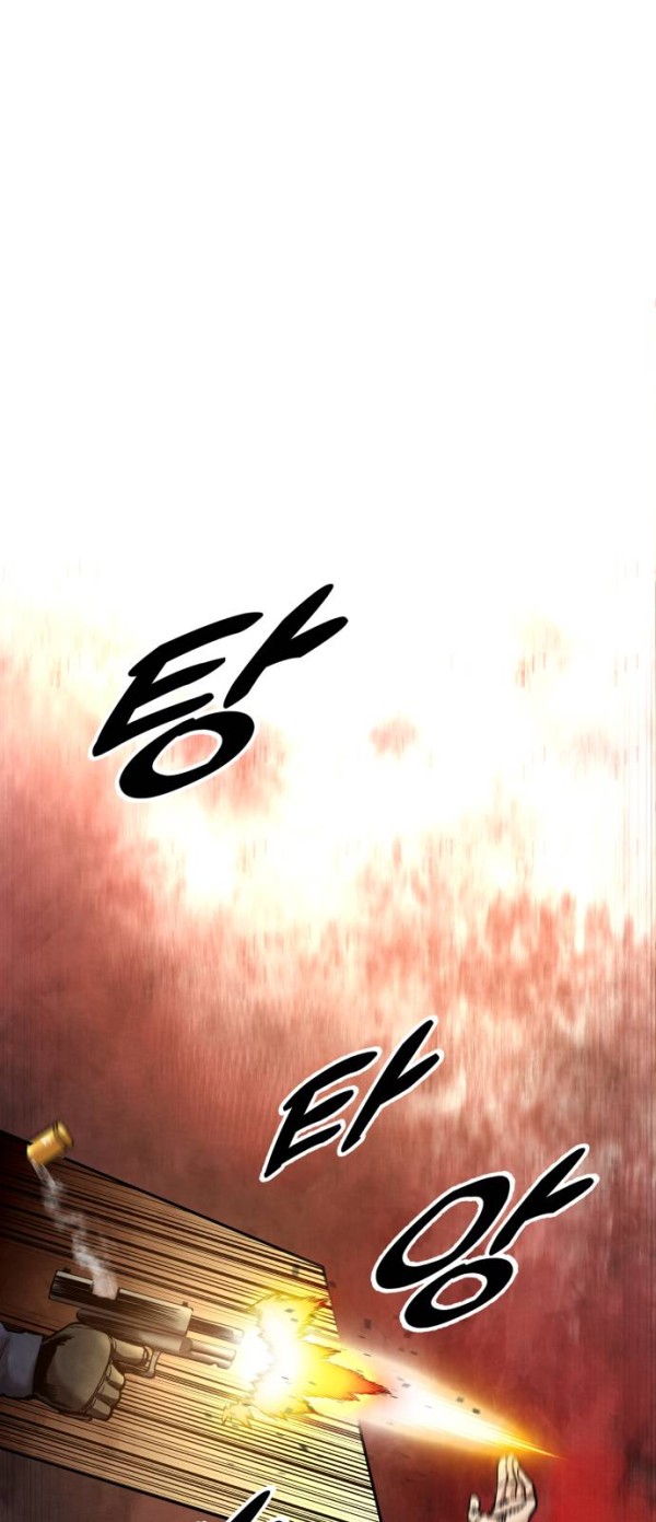 a8711994885f1aaf5f032a303086da0e_1776354371_4272.jpg
