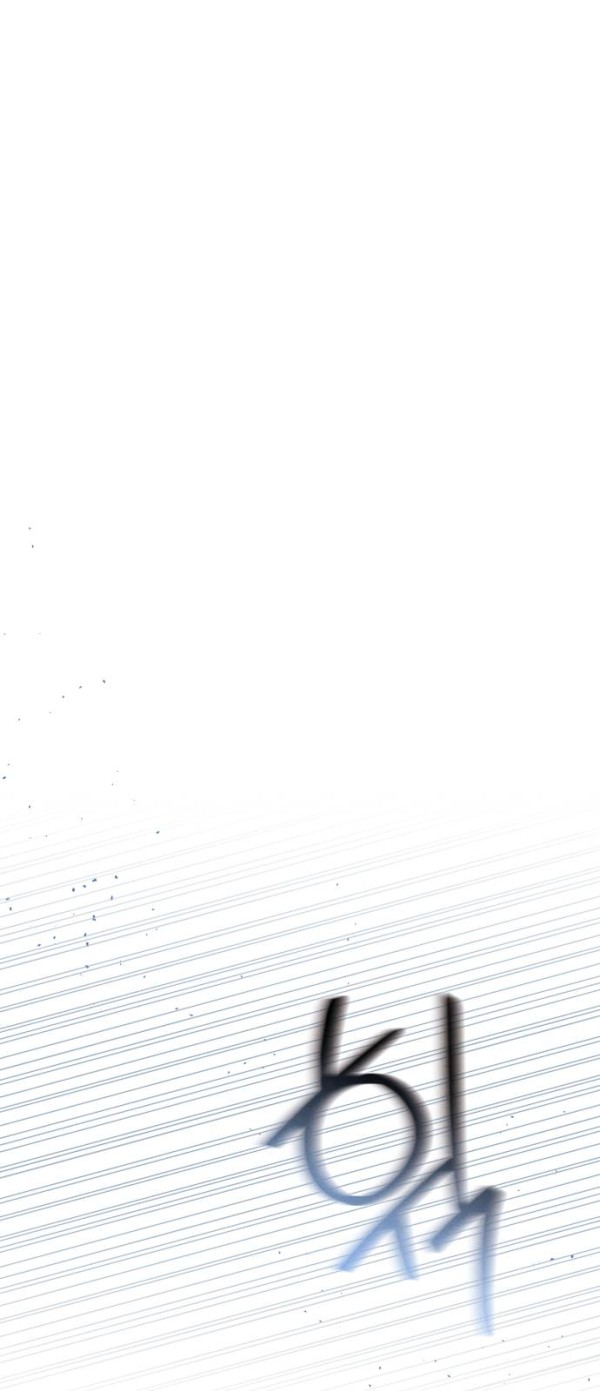 b8ac444b3d861899b16b63ac590228db_1775488000_9175.jpg