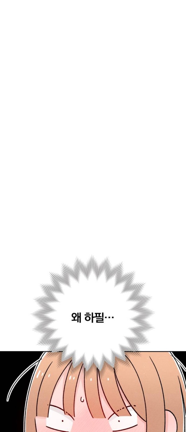 b8ac444b3d861899b16b63ac590228db_1775488102_6866.jpg