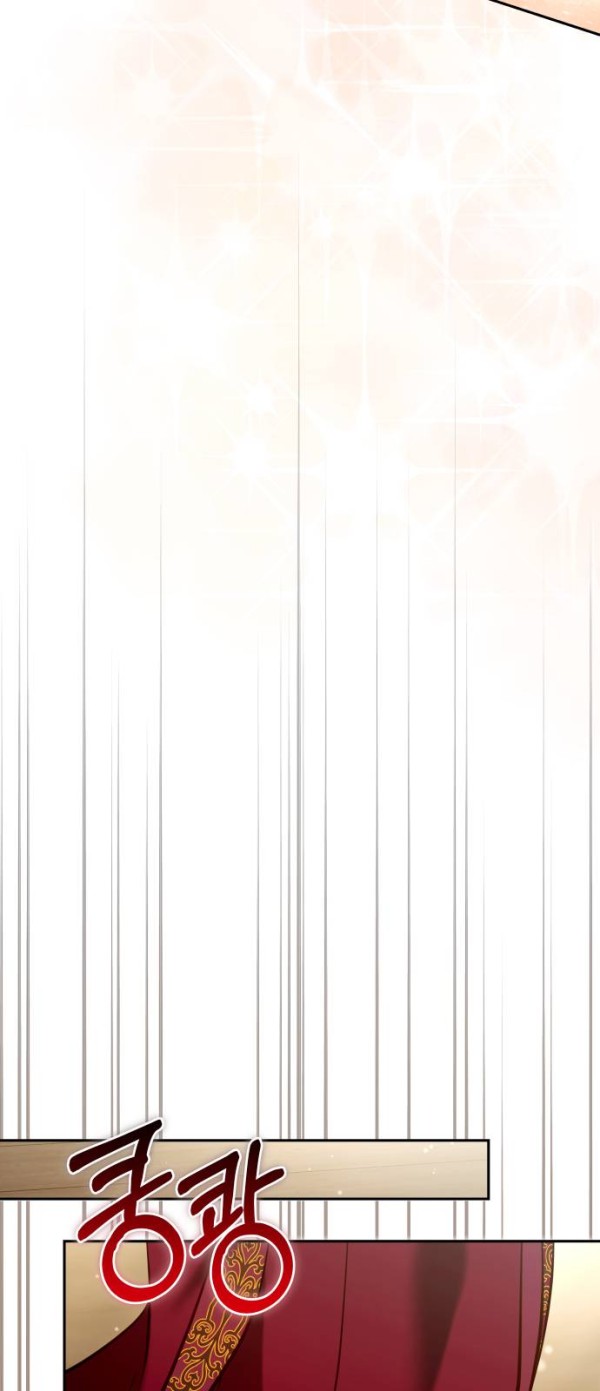 bd751c293f8ff7398e1daafdfb66dd32_1775058241_2326.jpg