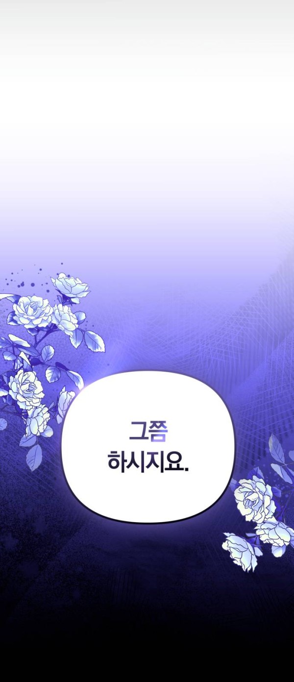 bd751c293f8ff7398e1daafdfb66dd32_1775058297_982.jpg
