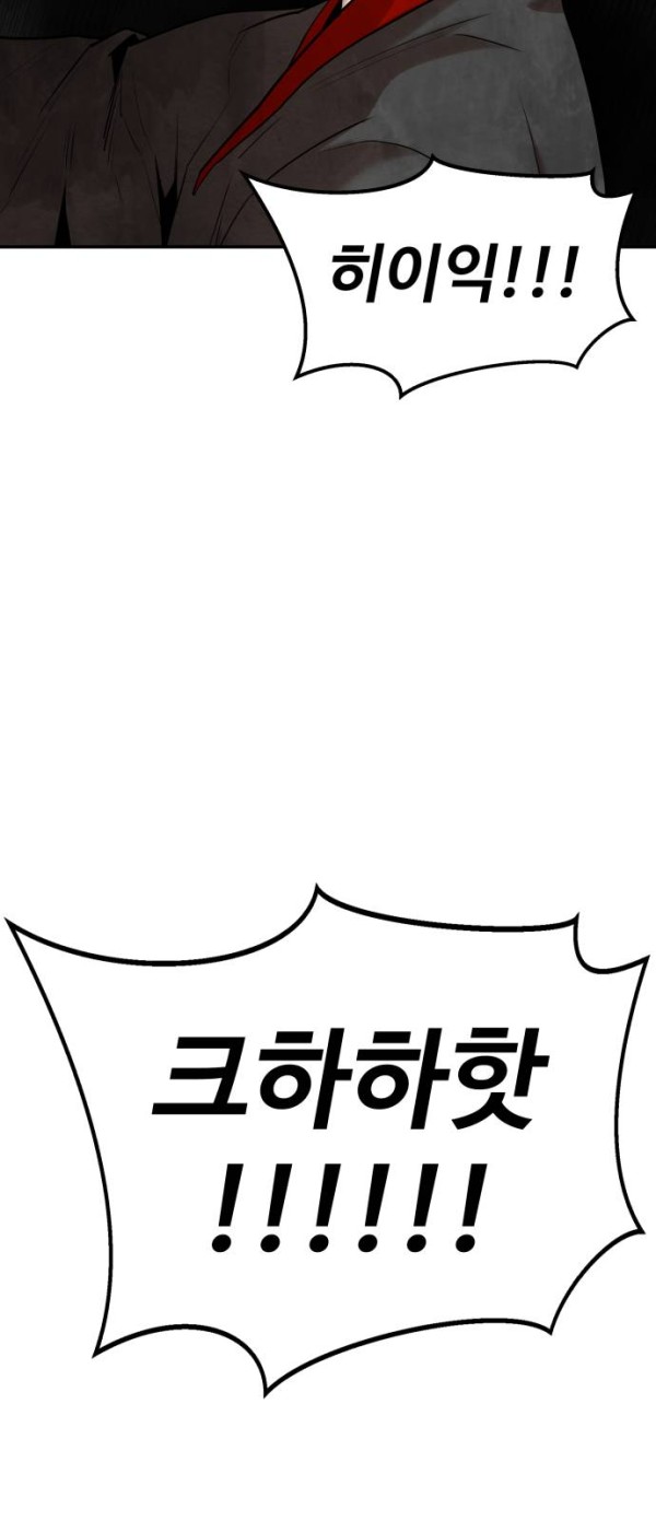 bd8f3a46cca80c609c3ce6df36c2c260_1776296391_2186.jpg