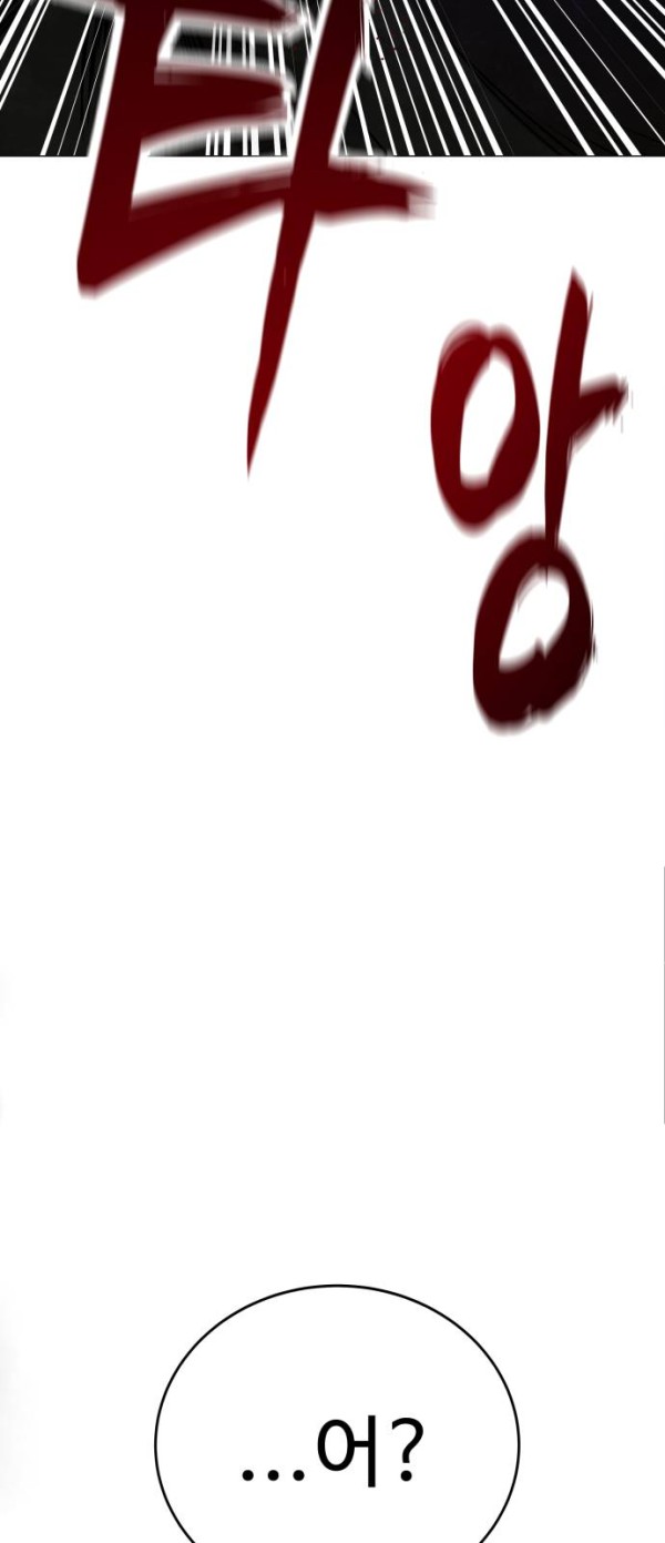 bd8f3a46cca80c609c3ce6df36c2c260_1776296464_167.jpg