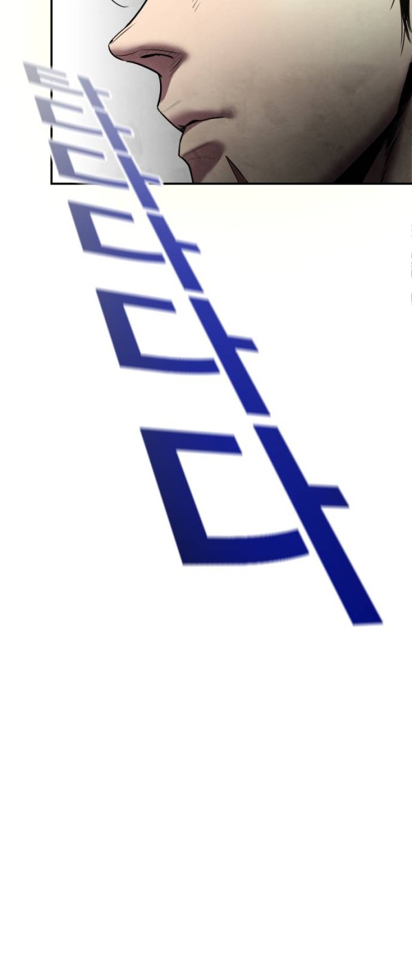 bd8f3a46cca80c609c3ce6df36c2c260_1776296509_8105.jpg