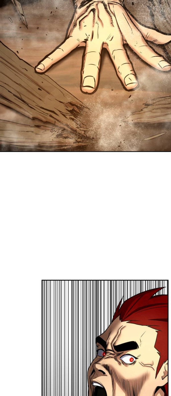 bd8f3a46cca80c609c3ce6df36c2c260_1776296678_2717.jpg