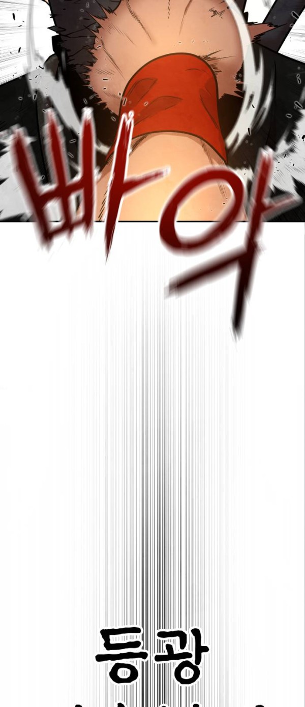bd8f3a46cca80c609c3ce6df36c2c260_1776296765_7378.jpg