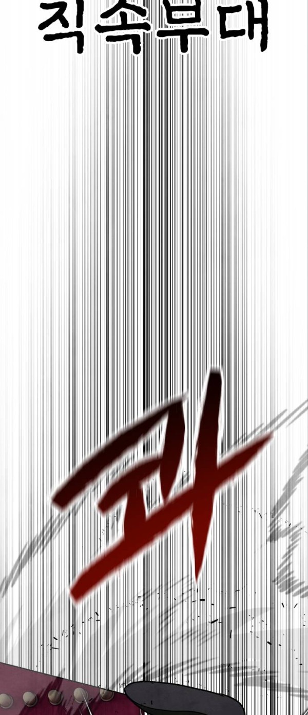 bd8f3a46cca80c609c3ce6df36c2c260_1776296768_1398.jpg