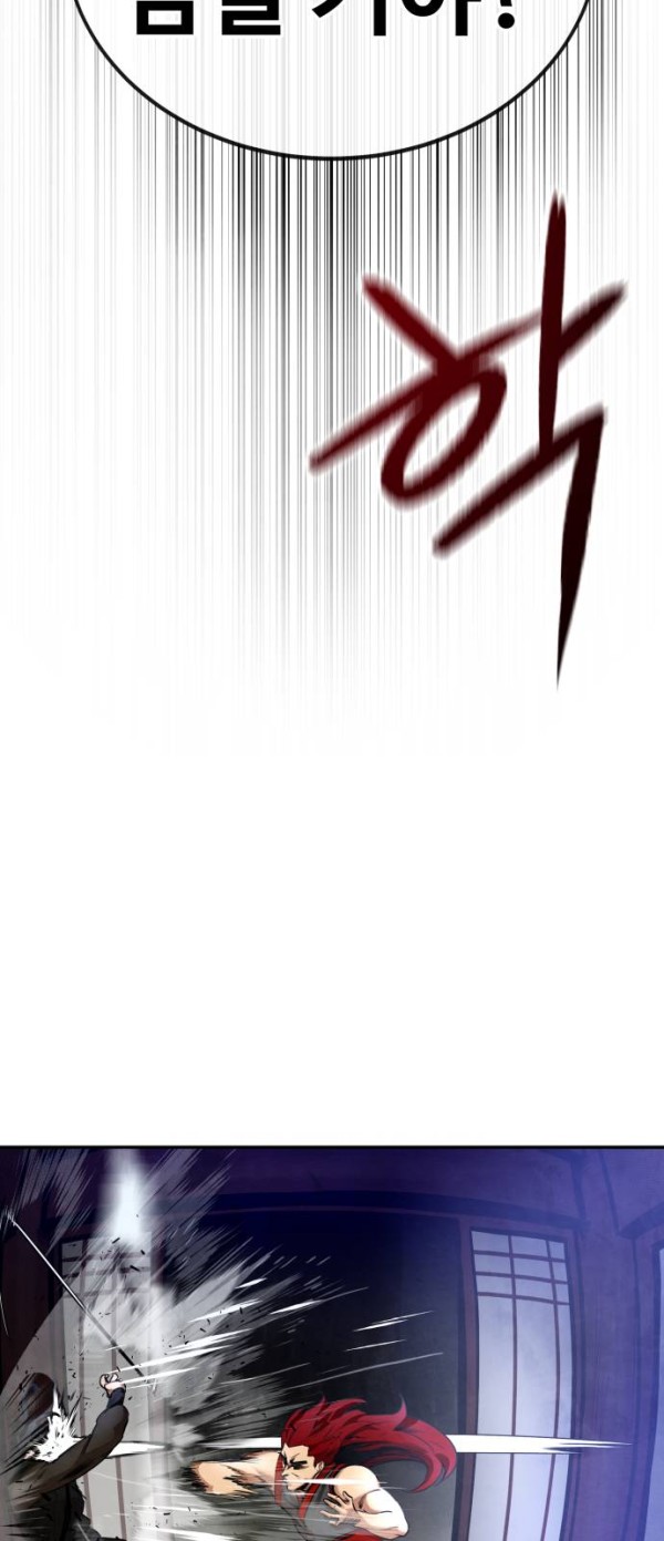 bd8f3a46cca80c609c3ce6df36c2c260_1776296884_6337.jpg