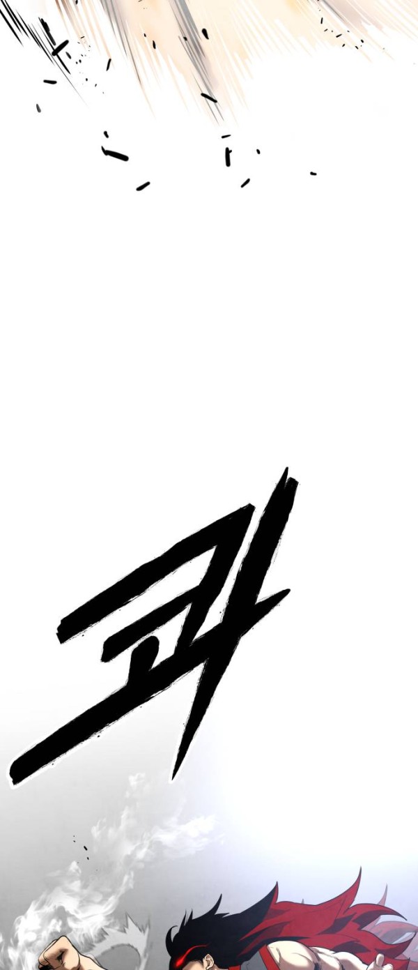 bd8f3a46cca80c609c3ce6df36c2c260_1776296901_9761.jpg
